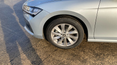 Skoda Superb 1.5 TSI e-TEC SE Technology 5dr DSG Petrol Estate